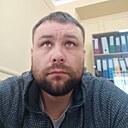 Знакомства: Евгений, 39 лет, Караганда