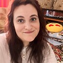 Знакомства: Кристина, 41 год, Владимиро-Александровское