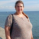Знакомства: Екатерина, 37 лет, Абакан