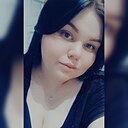 Знакомства: Ruslana, 25 лет, Варшава