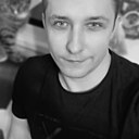 Знакомства: Дмитрий, 31 год, Ставрополь