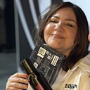 Знакомства: Светлана, 45 лет, Люберцы