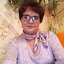 Знакомства: Татьяна, 62 года, Судиславль