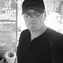 Знакомства: Павел, 36 лет, Кременчуг