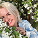 Знакомства: Марина, 35 лет, Кобрин