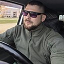 Знакомства: Дмитрий, 33 года, Жуковский