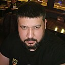 Знакомства: Эмиль, 33 года, Астрахань