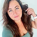 Знакомства: Елена, 45 лет, Калининград
