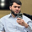 Знакомства: Дима, 26 лет, Астана