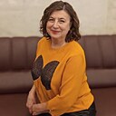 Знакомства: Светлана, 61 год, Минск