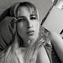 Знакомства: Светик, 45 лет, Солигорск