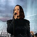 Знакомства: Елена, 37 лет, Мозырь