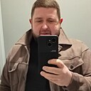 Знакомства: Игорь, 43 года, Белореченск