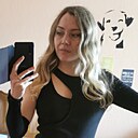 Знакомства: Оля, 41 год, Витебск