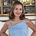 Знакомства: Анастасия, 41 год, Чита