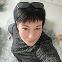 Знакомства: Natylia, 44 года, Барановичи