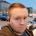 Знакомства: Сергей, 31 год, Брянск