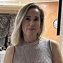 Знакомства: Татьяна, 51 год, Калининград