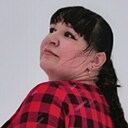 Знакомства: Vt, 35 лет, Нея