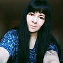 Знакомства: Юлия, 43 года, Архангельск