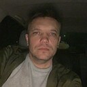 Знакомства: Салават, 44 года, Октябрьский (Башкортостан)