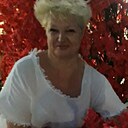 Знакомства: Татьяна, 61 год, Анапа