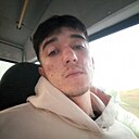 Знакомства: Газиз, 26 лет, Туркестан
