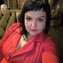 Знакомства: Алёна, 36 лет, Караганда