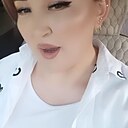 Знакомства: Наз, 40 лет, Талгар