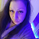 Знакомства: Алина, 33 года, Серпухов