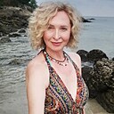 Знакомства: Наталья, 48 лет, Хабаровск