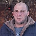 Знакомства: Мгер, 35 лет, Кострома