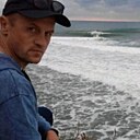 Знакомства: Сергей, 51 год, Шахты