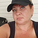Знакомства: Анастасия, 42 года, Каневская