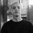 Знакомства: Дмитрий, 22 года, Новотроицк