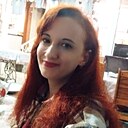 Знакомства: Gala, 42 года, Волгоград