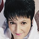 Знакомства: Алла, 60 лет, Минск