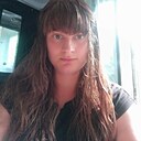 Знакомства: Наташа, 37 лет, Нижний Новгород
