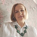 Знакомства: Ирина, 49 лет, Барнаул