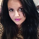 Знакомства: Татьяна, 35 лет, Белореченск