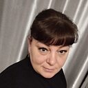 Знакомства: Ольга, 47 лет, Куйбышев