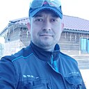 Знакомства: Роман, 35 лет, Минусинск