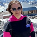 Знакомства: Надежда, 37 лет, Самара