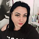 Знакомства: Наташа, 38 лет, Храдец-Кралове