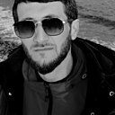 Знакомства: Эмиль, 28 лет, Новороссийск