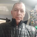 Знакомства: Александр, 43 года, Алчевск