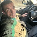 Знакомства: Владимир, 36 лет, Березники