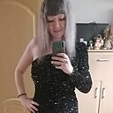 Знакомства: Януся, 35 лет, Нижний Новгород