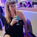 Знакомства: Януся, 35 лет, Нижний Новгород