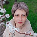 Знакомства: Елена, 47 лет, Донецк